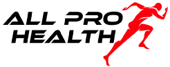 All Pro Health